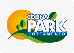 colina-park