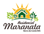 Maranata